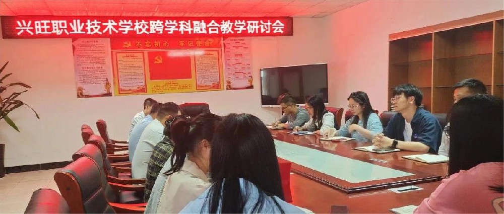 微信图片_20240428125838.jpg
